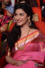 Uttama Villain Movie Audio Launch